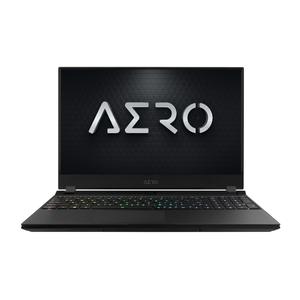 Gigabyte Aero 15 Oled Sa-7fr5130sh 15\" Core I7 2,6 Ghz - Ssd 512 Go - 16 Go - Nvidia Geforce Gtx 1660ti Azerty - Français