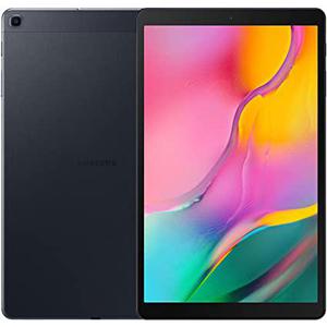 Samsung Galaxy Tab A 32 Go
