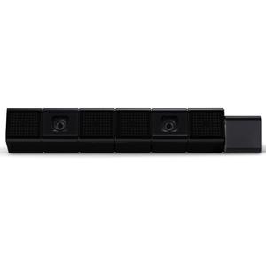 Caméra Sony Playstation PS4 V1