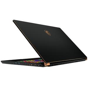 MSi GS75 STEALTH 10SE-058FR 17,3” (2020)
