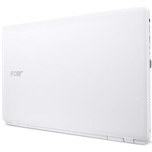 Acer Aspire V3-572G-59UN 15" Core i5 2,2 GHz - HDD 2 TB - 4GB AZERTY - Frans