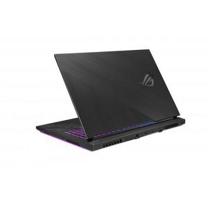 Asus ROG Strix G17 G712LW-EVO10T 17,3” (2020)