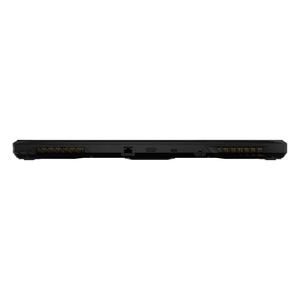 Asus Rog Strix G17 G712lw-evo10t 17\" Core I7 2,6 Ghz - Ssd 512 Go - 16 Go - Nvidia Geforce Rtx 2070 Azerty - Français