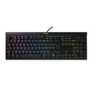 Clavier Gaming Skillkorp Skp K30 - Azerty
