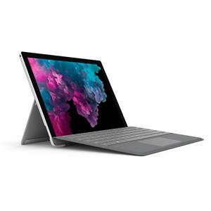 Microsoft Surface Pro 6 12,3” (2018)