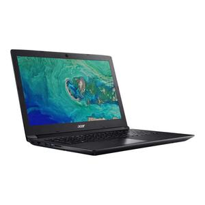 Acer Aspire 3 A315-21-91cj 15\" A9 1,8 Ghz - Hdd 1 To - 8 Go Azerty - Français