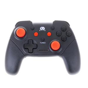 Draadloze Controller Freaks and Geeks 299128