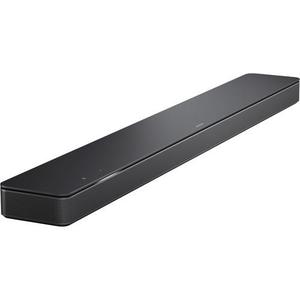 Barra de sonido Bose Soundbar 500 - Negro