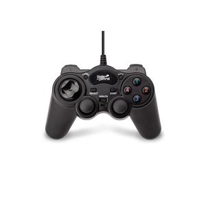 Under Control 1118 PS2
