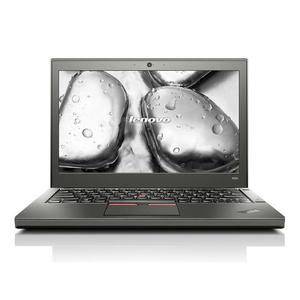 Lenovo ThinkPad X250 12,5” (2015)
