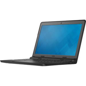 Dell Chromebook 11 3120 XDGJH Celeron 2,16 GHz 16GB SSD - 4GB AZERTY - Ranska