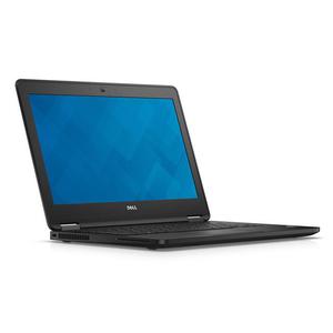 Dell Latitude E7270 12.5” (2016)
