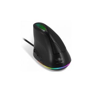 Spirit of Gamer Elite M60 Vertical