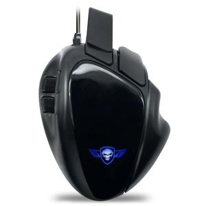 Spirit Of Gamer Elite-m70