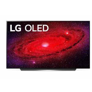SMART TV LG OLED Ultra HD 4K 165 cm OLED65CX6LA