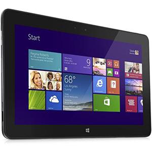 Dell Venue 11 Pro 10,8” (2014)