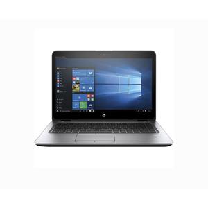 Hp Elitebook 745 G3 14\" Pro A8 1,6 Ghz - Ssd 480 Go - 8 Go Azerty - Français