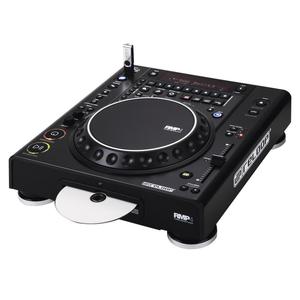 Lettore CD Reloop RMP-4