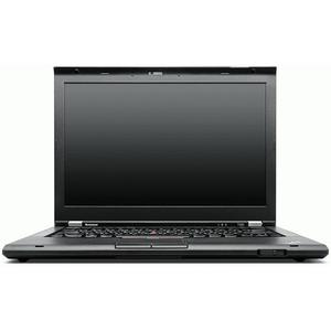 Lenovo ThinkPad T530 15,6” (Octobre 2012)