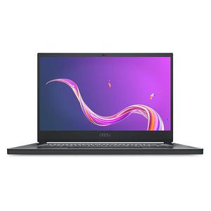 MSI Creator 15 A10SF-024FR 15,6” (2020)