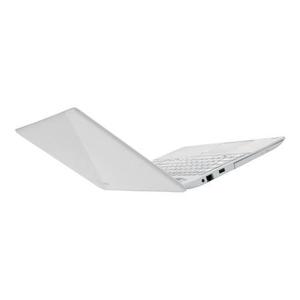 Toshiba Satellite L50-A-1DG 15" Core i7 2,4 GHz - HDD 750 GB - 8GB AZERTY - Französisch