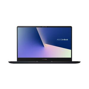 Asus Zenbook Pro Ux450fd-be014t 14\" Core I5 1,6 Ghz - Ssd 512 Go - 8 Go Azerty - Français