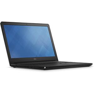 Dell Inspiron 5558 15\" Core I3 1,7 Ghz - Ssd 120 Go - 8 Go Azerty - Français