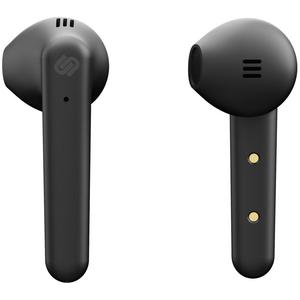 Urbanista Stockholm Oordopjes - In-Ear Bluetooth