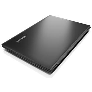 Lenovo Ideapad 310-15abr 15\" A10 2,4 Ghz - Hdd 1 To - 4 Go Azerty - Français