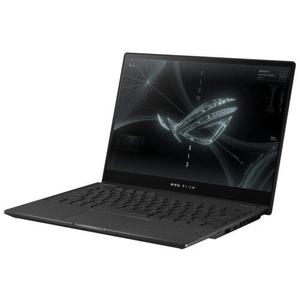 asus ROG Flow X13 GV301QH-K6034T 13,4” (2021)