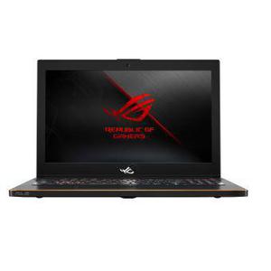 Asus ROG Zephyrus GM501GS-EI003T 15.6” (2019)