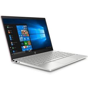 Hp Pavilion 13-an099nf 13\" Core I7 1,8 Ghz - Ssd 256 Go - 8 Go Azerty - Français