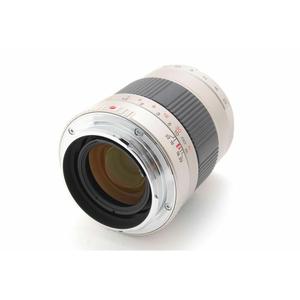 Lens Fujifilm TX-1/TX-2 90mm f/4