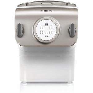Machine à Pates Philips Premium Collection Hr2355/09