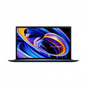 Asus Zenbook Ux482eg-hy083t 14\" Core I7 2,8 Ghz - Ssd 1000 Go - 32 Go Azerty - Français