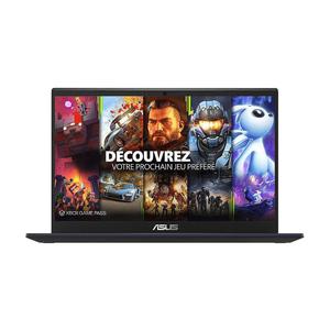 Asus FX571GT-AL087T 15,6” (2019)