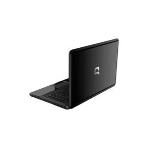HP Compaq CQ58-207SZ 15,6” (Oktober 2012)