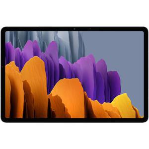Samsung Galaxy Tab S7 128 Go