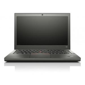 Lenovo ThinkPad X240 12,5” (2013)