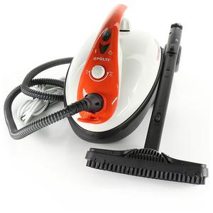 Polti Vaporetto Smart AirPlus