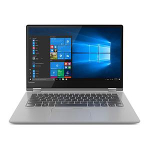 Lenovo Yoga 530-14IKB 14” (2018)