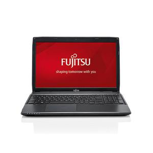 Fujitsu LifeBook A544 15,6” (2014)