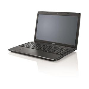 Fujitsu Lifebook A544 15\" Core I5 2,5 Ghz - Ssd 128 Go - 8 Go Qwerty - Espagnol