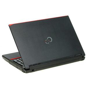 Fujitsu LifeBook A574 15" Core i5 2,7 GHz - HDD 320 Go - 4 Go AZERTY - Français