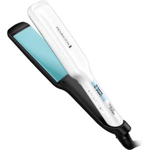 Remington Shine Therapy S8550 Glätteisen
