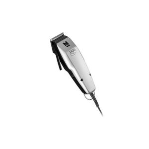 Haar Moser 1400-0458 Silver edition Haarschneidemaschine Mann