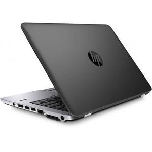 Hp EliteBook 820 G2 12" Core i5 2,2 GHz - SSD 240 GB - 16GB AZERTY - Französisch