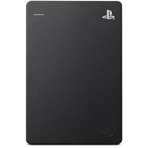 Seagate STGD2000200 Externe Festplatte - HDD 2 TB USB 3.0