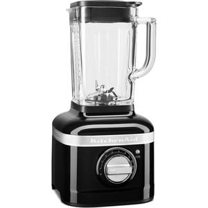 Blender Mixeur Kitchenaid K400 Artisan 5KSB4026