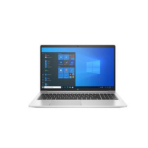 HP ProBook 450 G8 15" Core i5 2,4 GHz - SSD 256 Go - 8 Go AZERTY - Français